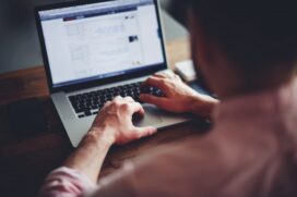 Inscrições devem ser feitas até 9 de março pelo site novotec.sp.gov.br; aulas têm previsão de início em 22 de março