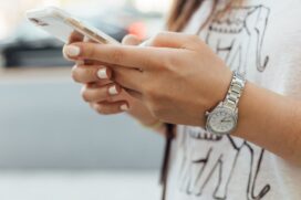 No mesmo período em 2019, foram registradas 18 mil queixas de consumidores pela mesma razão