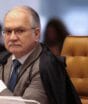 Fachin decide por anular decisões de Mendonça e Dino sobre Andrei Rodrigues e marca sessão para analisar relatórios sobre Moraes