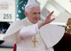 Bento XVI