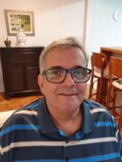 Dr. Paiva