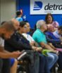 Detran-SP abre concurso com 145 vagas e salário de R$ 5,7 mil