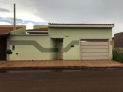 Os lances iniciais variam de R$ 35,1 mil a R$ 9,6 milhões e as ofertas podem ser realizadas até o dia 26