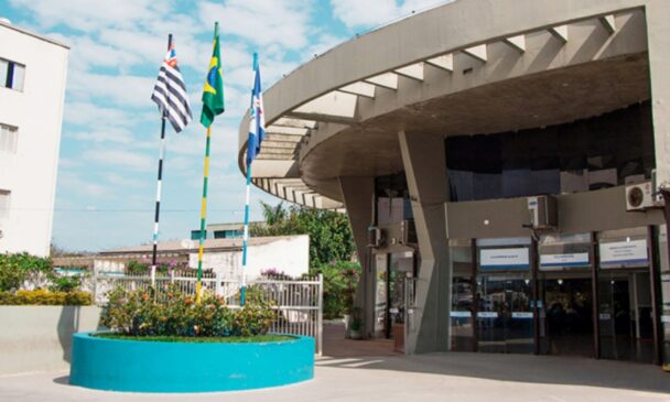 Site da Prefeitura de Itanhaém terá que ser mais transparente em relação a contratos da COVID-19
