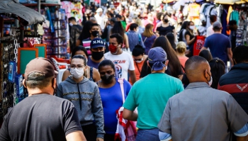 No entanto, como o comércio aposta nas trocas de presentes para elevar o faturamento, algumas exceções são feitas