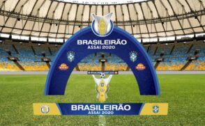 Todos os jogadores dos elencos dos clubes, inscritos na competição correspondente, serão testados a cada rodada, com 72 horas de antecedência a cada partida