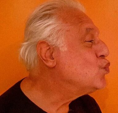 Antonio Fagundes