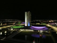 Congresso Nacional