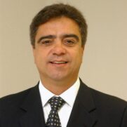 Ex-prefeito Antonio Carlos mantém esperança de reverter decisão negativa