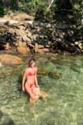 Bruna Marquezine