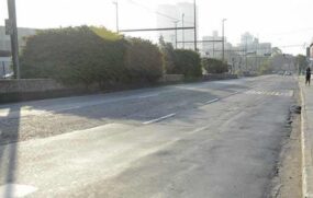 O plano de recuperação integra avenidas e ruas no bairro Baeta Neves, as avenidas Nações Unidas, na Chácara Inglesa, Redenção e Francisco Prestes Maia, no centro