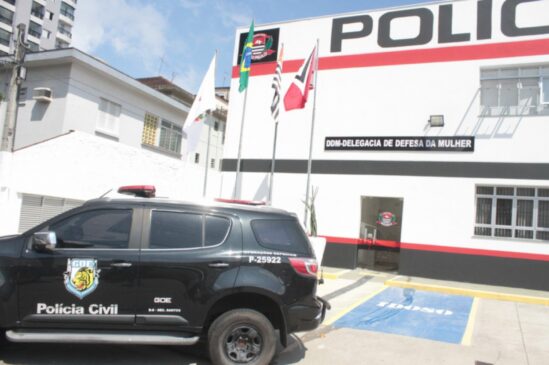 São Paulo passa a atender vítimas levando em conta a identidade de gênero e não só o sexo biológico