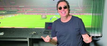 Walter Casagrande