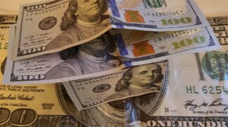O BID será responsável pelo empréstimo; dinheiro será distribuído no pagamento do auxílio emergencial, Bolsa Família e Programa Emergencial de Manutenção do Emprego e da Renda