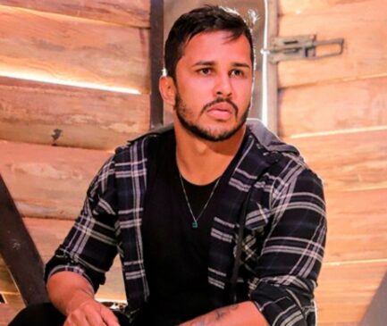 Lucas Guimarães