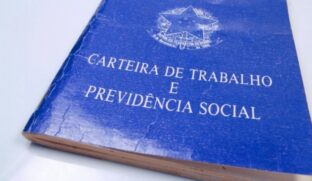 Embu das Artes disponibiliza novas vagas de empregos; veja como se candidatar