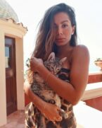 Anitta