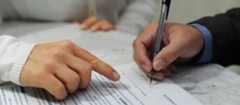 Qualifica SP prorroga prazo de inscrição para cursos gratuitos; programa foca em atender demandas do mercado