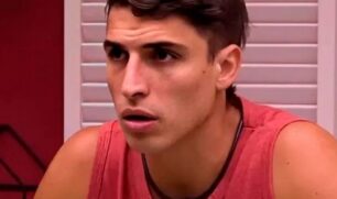 Felipe Prior
