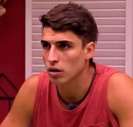 Felipe Prior