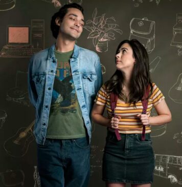 Shippados