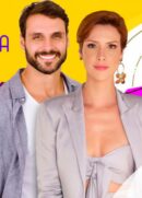 Topíssima