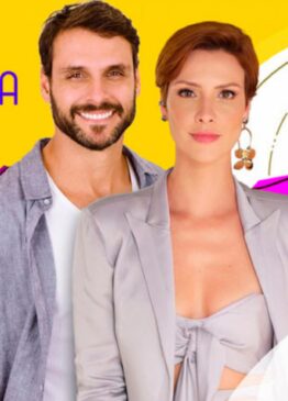 Topíssima