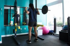 Veja recomenda&ccedil;&otilde;es de como fazer atividades f&iacute;sicas de forma saud&aacute;vel