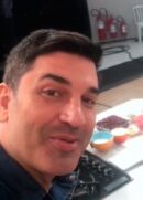 Edu Guedes