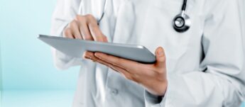 O linfoma não Hodgkin é o oitavo tipo de tumor mais frequente, sem considerar os de pele não melanoma, de acordo com o Inca.