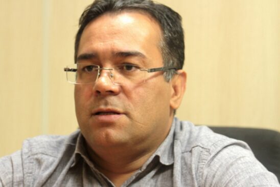 Prefeito Ademário garante que não há qualquer irregularidade eleitoral. Ministério Público deverá se manifestar sobre a questão