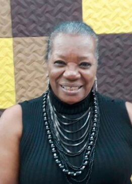 Neusa Borges