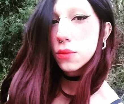 Luara foi vista pela última vez na Praça Kiko e Chiko com o namorado e alguns amigos; caso é investigado em Mairinque