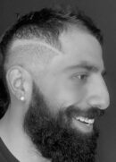 Kaysar Dadour