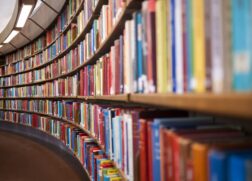 A dois meses de T&oacute;quio, livro sobre migrantes brasileiros nos Jogos Ol&iacute;mpicos &eacute; lan&ccedil;ado
