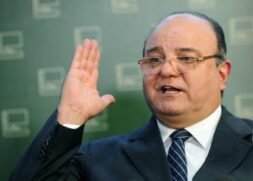 Cândido Vaccarezza
