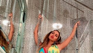 Anitta