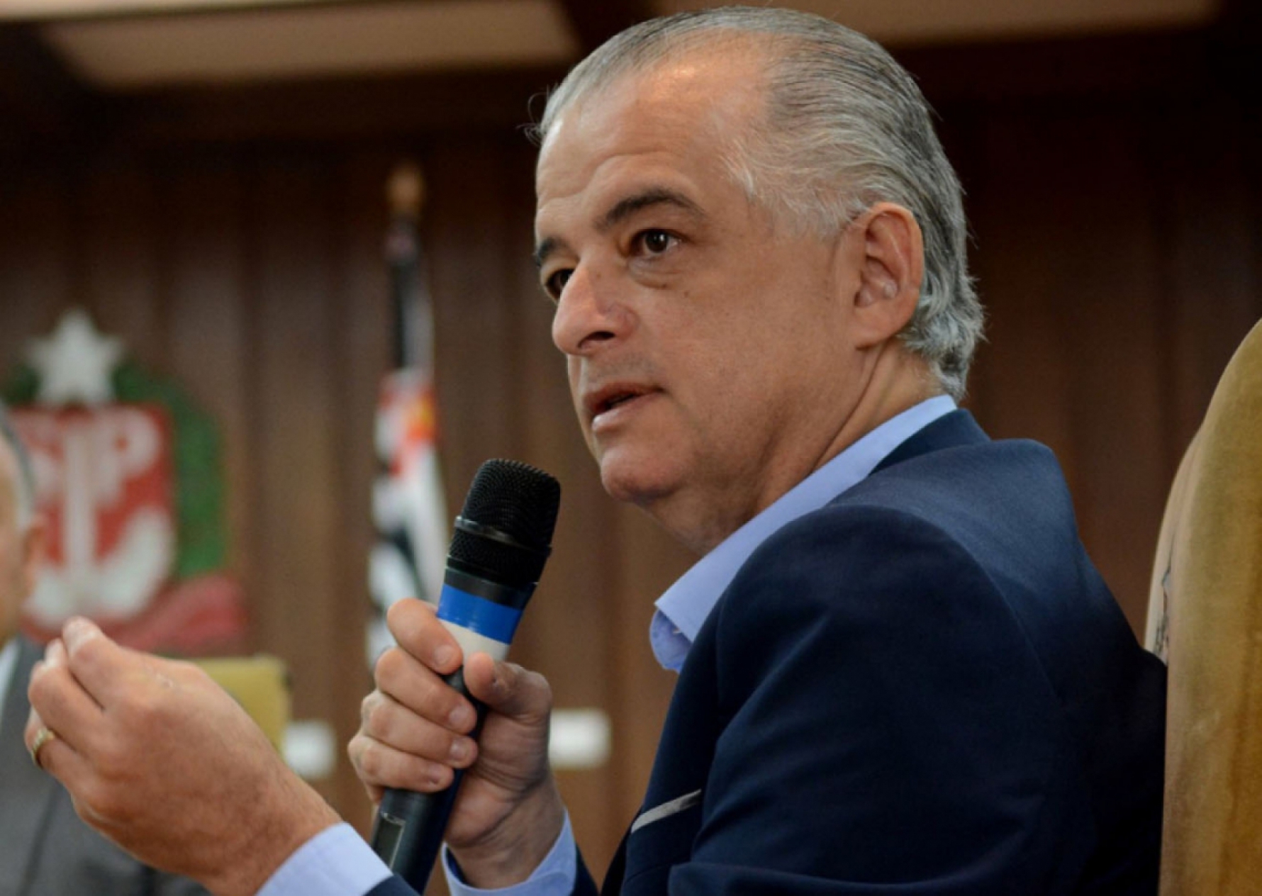 M&aacute;rcio Fran&ccedil;a