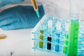 Ocupa&ccedil;&atilde;o de leitos de UTI em hospitais p&uacute;blicos de Guarulhos foi de de 72,45% no &uacute;ltimo dia 31 para 93,4% nesta segunda