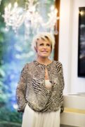 Ana Maria Braga