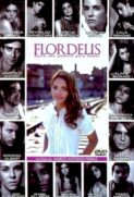 Flordelis