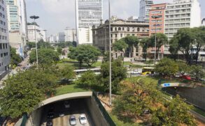 A decisão foi publicada no Diário Oficial desta quarta-feira (26), data em que a gestão municipal deveria anunciar a empresa responsável pela administração do local pelos próximos dez anos