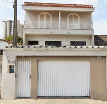 Em Limeira, o leilão do TRT 15 está disponibilizando 157 lotes entre imóveis, veículos e outros bens