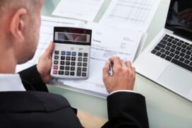 As contas de água, energia e gás também pesaram mais no bolso para 52,88% dos respondentes