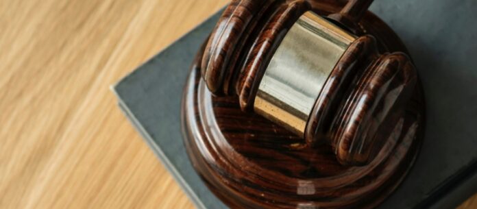 Leilão terá mais de 100 imóveis com preços e descontos exclusivos em diversos estados