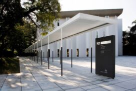 MIS (Museu da Imagem e do Som) apresentará as exposições Portinari por Todos e 100 Anos Modernos