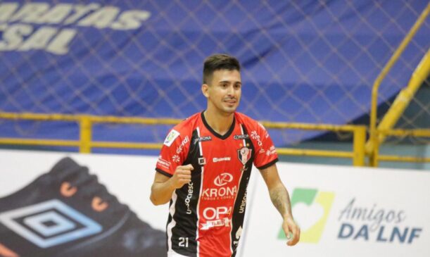 No próximo sábado, o Joinville vai até o Rio Grande do Sul para encarar o Carlos Barbosa