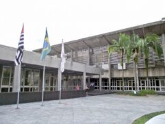 Prefeitura de Cubatão já pagou mais de R$ 60 mil brutos