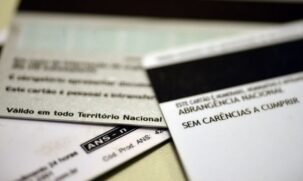 Os planos de saúde são reajustados de acordo com a alteração de faixa etária e a Agência Nacional de Saúde Suplementar (ANS), órgão regulador do setor, define limites para a variação de preço