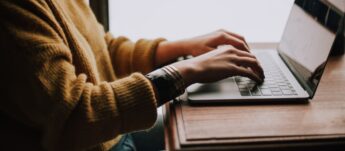O público-alvo são professores de Fatecs, Escolas Técnicas Estaduais (Etecs) e demais pesquisadores, educadores de outras instituições e profissionais da área de idiomas